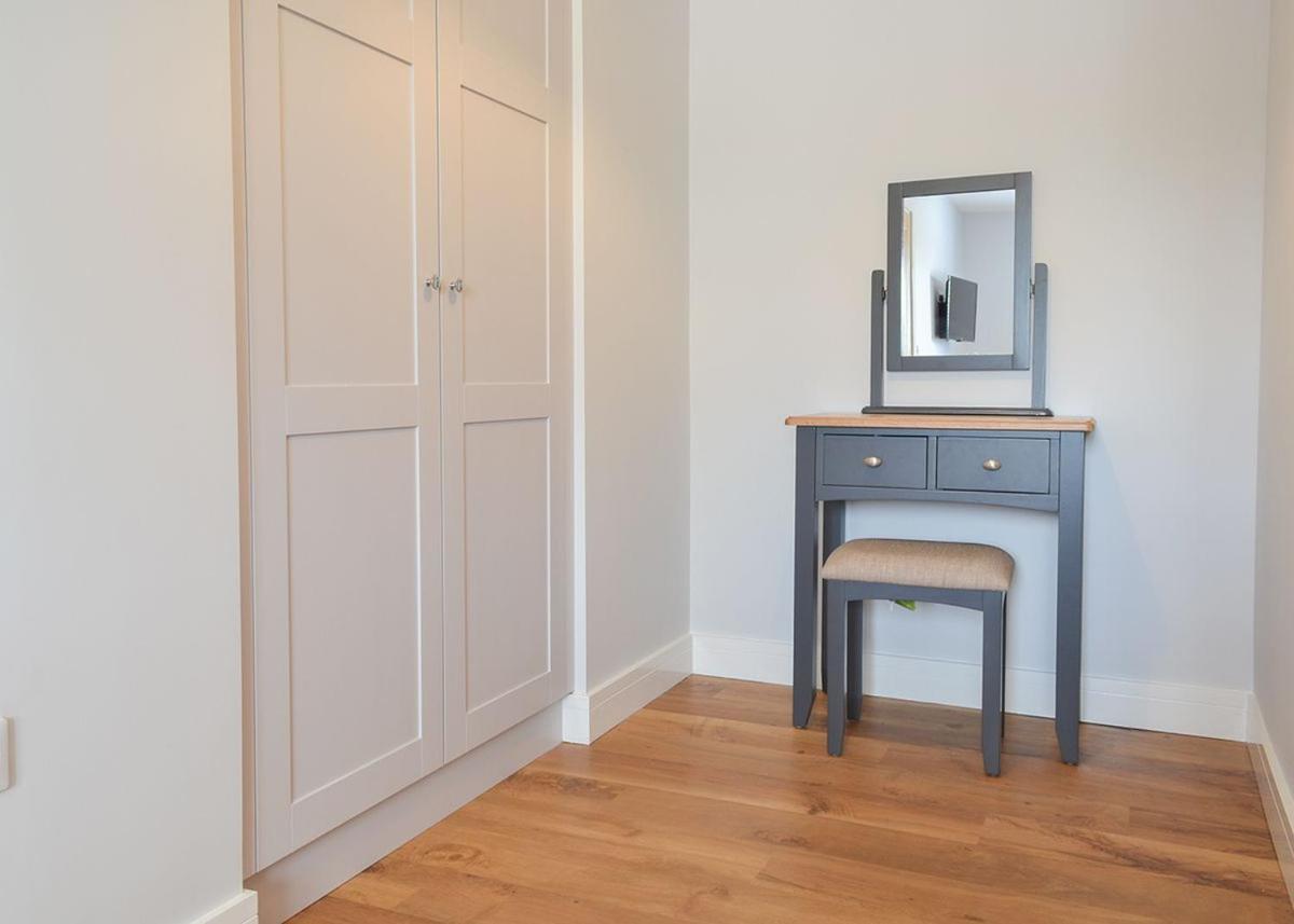 Cotswold Gateway Escape Hotell Offenham Eksteriør bilde